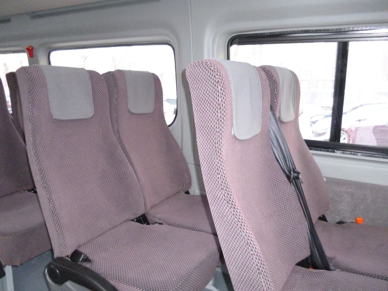 Fiat Ducato Fiat Ducato